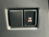 この度は、当店のお車をご覧いただきまして誠にありがとうございます。お気軽にお問い合わせください。