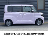 車の詳細等 御気軽に問い合わせ頂けたらと思いますので ご検討宜しくお願いいたします。