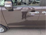 車検整備やメンテナンスもきたかみ自販にお任せください♪スピーディーでリーズナブルなご対応を心がけております!