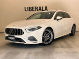 ◆LIBERALAは、輸入車選びの新たなスタイルを提案するインポート・セレクト・ブランドです。オーナー様となる方がクルマから直接感じる感性を第一にした、最良の一台との出会いをコーディネートいたします。