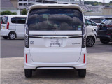 ◆ホンダ車専門のエンジニアが中古車加修消耗品交換基準に準じた整備をキッチリ施してお渡しさせていただきます!