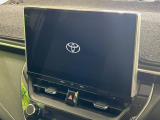 カローラツーリング 1.8 ハイブリッド G 