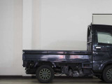 軽マートの車は全車安心の保証付!!自信があるのでできるんです♪整備工場、板金工場、完備♪