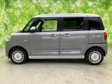 ムーヴキャンバス ストライプス G 
