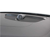 【Bowers&Wilkins ハイフィデリティ・オーディオシステム】精密にチューニングされたHi-Fiスピーカーと、革新的なフレッシュエア・サブウーファーを搭載。臨場感あふれるサウンドを届けます。