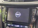 エクストレイル 2.0 20X ハイブリッド エクストリーマーX エマージェンシーブレーキ...