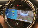 ◆LIBERALAは、輸入車選びの新たなスタイルを提案するインポート・セレクト・ブランドです。オーナー様となる方がクルマから直接感じる感性を第一にした、最良の一台との出会いをコーディネートいたします。