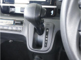 【CVT】燃費も良くスムーズに走行できます。お近くのスズキ自販島根までお越しください。