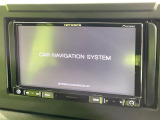 ジムニーノマド 1.5 FC 4WD 