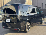掲載されている写真以外も見てみたい、車の状態を詳しく聞きたい!などのお問い合わせもお待ちしております!