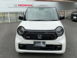 N-ONE RS 
