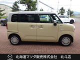 当社在庫車をご覧いただきありがとうございます。在庫装備などお気軽にお問い合わせください。0138-77-6666