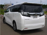 ●EVERY CAR IS SOULFUL●CATTAは「一車全魂」お客様に車というツールを通して笑顔と感動をお届けできるよう、常に努力いたします!!