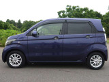 ◎カッタは、新時代の車屋さん、営業中の概念ではなくお客様のご都合に合わせお車をご用意!!来店可能な時間は朝8時〜22時までお好きな時間でご予約ください(^_-)-☆