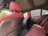 ◆全国納車可能です。納車方法及び費用につきましては、お気軽にコーディネーターまでご相談ください。遠方のご納車の際も我々がしっかりサポートさせて頂きます。お気軽にスタッフまでご相談下さい。