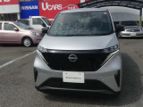 全国登録納車も承ります。お気軽にご相談下さいませ。