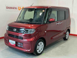 安心の全車保証付!納車前に全車法定点検を実施! 弊社は店舗にて現状を確認頂いた上でのご契約をお願いしております。