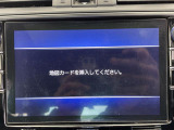WRX S4 2.0 GT-S アイサイト 4WD 4WD 本革シート