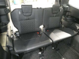 中古車は1台限りとなります。お気軽にお問合せ下さい。