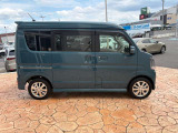 お見積りだけでも大歓迎です♪気になるお車がございましたら、まずはまでお問い合わせくださいませ!