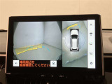 ★走行距離に注目!U-Car選びのポイントの一つは走行距離の少ない車です。この車の走行距離は実メーターです!!★無料TEL『0078-6003-269666』