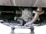 下廻りの状態