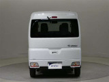U-CARの販売だけでなく、自動車保険・生命保険・携帯電話の販売も行っております