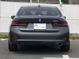 ご覧頂けましたら、ご満足頂ける車両です。