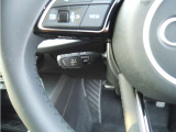 Audi Approved有明店は正規ディーラーであることはもちろんの事、保険代理店でもあります。セールススタッフは保険の有資格者ですので保険のご相談もお任せください。