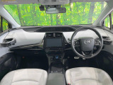 プリウス 1.8 S ツーリングセレクション 