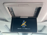 ヴェルファイア 2.5 Z Gエディション 本革シート サンルーフ