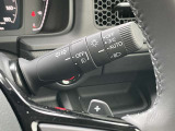 ホンダセンシング搭載!誤発信抑制機能・路外逸脱機能・衝突軽減ブレーキなど多彩な機能で安心安全のドライブを支援します!