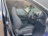 ◆LIBERALAは、輸入車選びの新たなスタイルを提案するインポート・セレクト・ブランドです。オーナー様となる方がクルマから直接感じる感性を第一にした、最良の一台との出会いをコーディネートいたします。