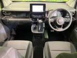 シエンタ ハイブリッド 1.5 G 