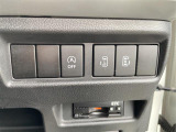 店舗にて現車の確認もいただけますので、お電話で在庫のご確認の上是非ご来店くださいませ。//