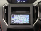 フォレスター 2.0 エックスブレイク 4WD 元レンタカー