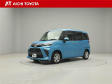 弊社在庫車輌は愛知・岐阜・三重・静岡県にお住まいの方で、ご来店いただける方のみの販売に限定させて頂きます。
