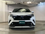 C-HR ハイブリッド 1.8 G 