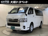 近畿圏在住のご来店頂けるお客様への販売とさせて頂きます。