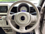 ☆車の保険は買ったところで加入するのがベストです。保険に関しても大手保険代理店をしておりますので安心してお任せください。不慮の事故の際も自社鈑金工場と連携して修理を進めてまいります☆