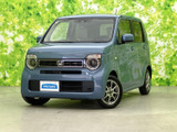 ホンダ N-WGN