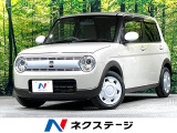 純正ナビ バックカメラ 衝突軽減 禁煙車 ドラレコ ETC スマートキー