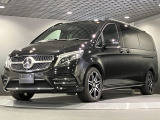 ★V220dエクストラロング入庫いたしました★