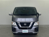 NV350キャラバン 2.0 DX ロング 修復歴無し