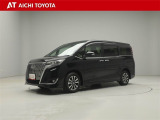 弊社在庫車輌は愛知・岐阜・三重・静岡県にお住まいの方で、ご来店いただける方のみの販売に限定させて頂きます。