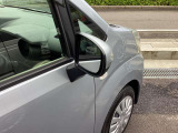 ☆ハヤシの車検は1時間の短時間車検を実施しております。不慣れな代車に乗ることもないので多くのお客様にご好評いただいております☆
