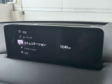 各種オーディオソースにも対応しています。