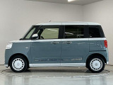【オプション多数】大好評ボディーへのガラスコーティング施工承ります☆ご納車でキレイなのは当たり前♪その後のお手入れは水洗いでOK!いかに良い状態を保つかがカギ☆純正や社外パーツ等も取り寄せ・取付可能☆