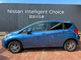 納車後のメンテナンスもお得なパックをご用意しております。ぜひご活用ください(^^)/