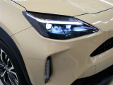 当社の在庫車をご覧頂きまして誠に有難う御座います♪無料お見積もりメールも随時お待ちしております!